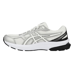 Tênis Asics Gel-Nagoya ST Masculino - Foto 5