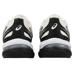 Tênis Asics Gel-Nagoya ST Masculino - Foto 6