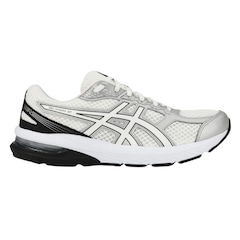 Tênis Asics Gel-Nagoya ST Masculino - Foto 7