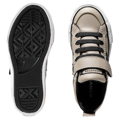 Tênis Infantil Converse All Star Pro Blaze Strap Seasonal Synthetic - Foto 6