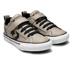 Tênis Infantil Converse All Star Pro Blaze Strap Seasonal Synthetic - Foto 3