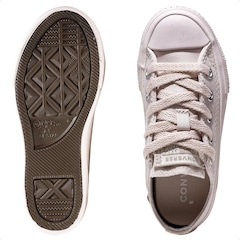 Tênis Infantil Converse All Star Modern Mono - Foto 6