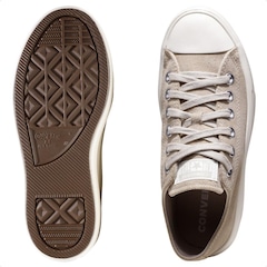 Tênis Unissex Converse All Star Chuck Taylor Move Crafted Color Cano Baixo - Foto 6