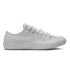Tênis Unissex Converse All Star Chuck Taylor Crafted - Foto 1