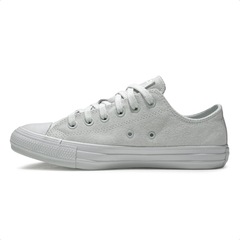 Tênis Unissex Converse All Star Chuck Taylor Crafted - Foto 2