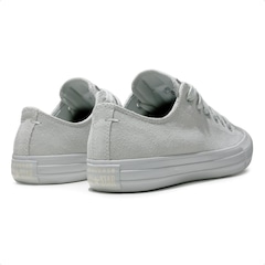Tênis Unissex Converse All Star Chuck Taylor Crafted - Foto 5