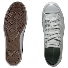 Tênis Unissex Converse All Star Chuck Taylor Crafted - Foto 6