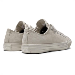 Tênis Unissex Converse All Star Chuck Taylor Crafted - Foto 5