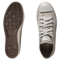 Tênis Unissex Converse All Star Chuck Taylor Crafted - Foto 6