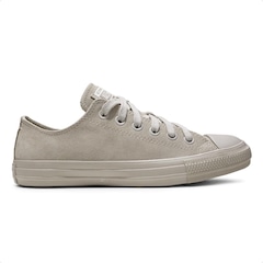 Tênis Unissex Converse All Star Chuck Taylor Crafted - Foto 1