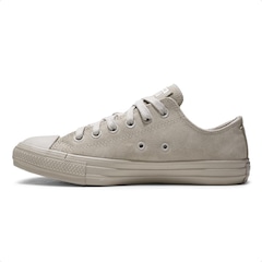 Tênis Unissex Converse All Star Chuck Taylor Crafted - Foto 2