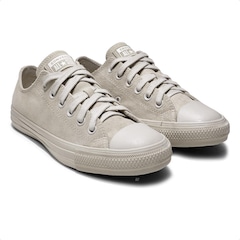 Tênis Unissex Converse All Star Chuck Taylor Crafted - Foto 3
