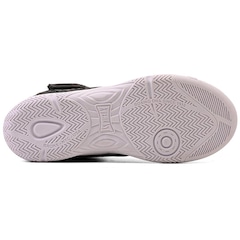 Tênis Feminino Everlast Forceknit 6 - Foto 5