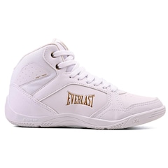 Tênis Feminino Everlast Ring 4 - Foto 1
