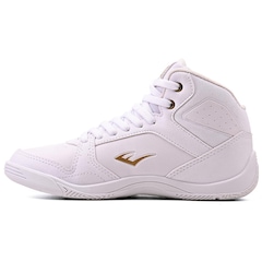 Tênis Feminino Everlast Ring 4 - Foto 2
