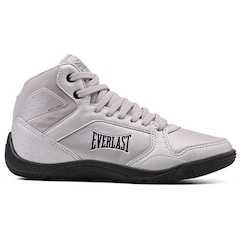 Tênis Feminino Everlast Ring 4 - Foto 1
