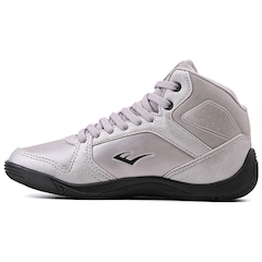 Tênis Feminino Everlast Ring 4 - Foto 2
