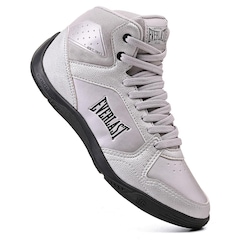 Tênis Feminino Everlast Ring 4 - Foto 3
