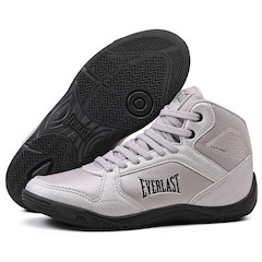 Tênis Feminino Everlast Ring 4 - Foto 4