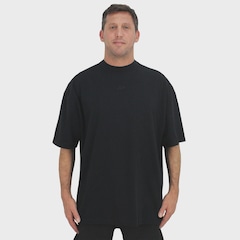 Camiseta Lost BoxFit Mini Masculino - Foto 2