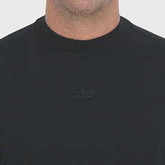 Camiseta Lost BoxFit Mini Masculino - Foto 3