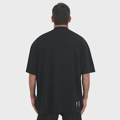 Camiseta Lost BoxFit Mini Masculino - Foto 5