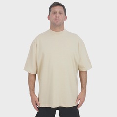 Camiseta Lost BoxFit Mini Masculina - Foto 2