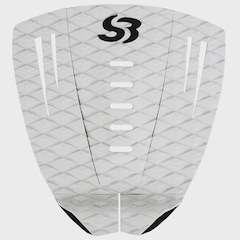 Deck para Prancha de Surf Silverbay Round - Foto 2