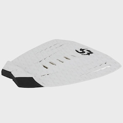 Deck para Prancha de Surf Silverbay Round - Foto 3