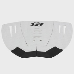 Deck para Prancha de Surf Silverbay Round - Foto 4