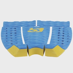 Deck para Prancha de Surf Silverbay Infantil - Foto 4