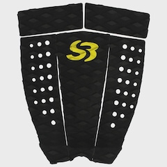 Deck para Prancha de Surf Silverbay Infantil - Foto 1