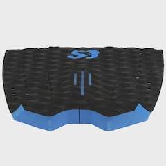 Deck para Prancha de Surf Silverbay Alpha - Foto 4