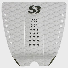 Deck para Prancha de Surf Silverbay Lion 2.0 - Foto 1