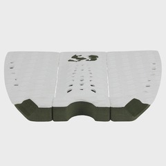 Deck para Prancha de Surf Silverbay Lion 2.0 - Foto 4