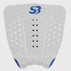 Deck para Prancha de Surf Silverbay Maui - Foto 1
