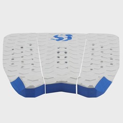Deck para Prancha de Surf Silverbay Maui - Foto 4