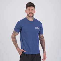 Camiseta Nicoboco Rare Masculino - Foto 2