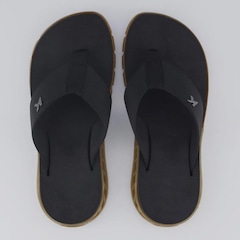 Chinelo Kenner Rakka Masculino - Foto 1