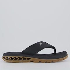 Chinelo Kenner Rakka Masculino - Foto 2