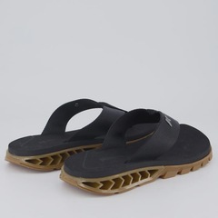 Chinelo Kenner Rakka Masculino - Foto 4