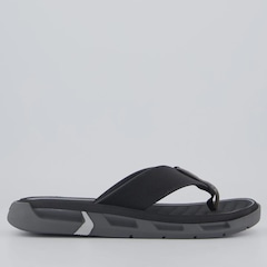 Chinelo Rider Feat Masculino - Foto 2
