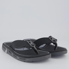 Chinelo Rider Feat Masculino - Foto 3