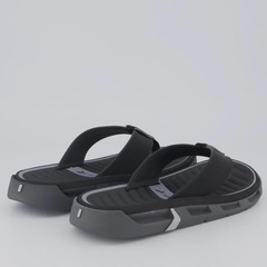 Chinelo Rider Feat Masculino - Foto 4