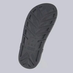 Chinelo Rider Feat Masculino - Foto 5
