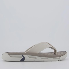 Chinelo Rider Feat Masculina - Foto 2