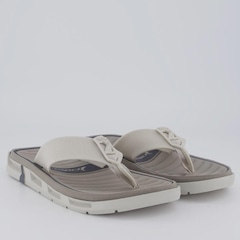 Chinelo Rider Feat Masculina - Foto 3