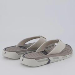 Chinelo Rider Feat Masculina - Foto 4