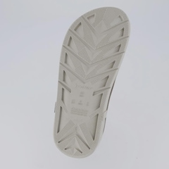 Chinelo Rider Feat Masculina - Foto 5