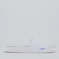 Chinelo Slide Rider Start Masculino - Foto 2